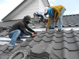 Best Steel Roofing  in Pleasantville, NJ